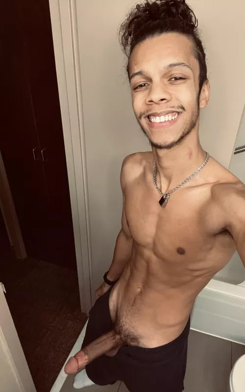 Merry Christmas 🎄