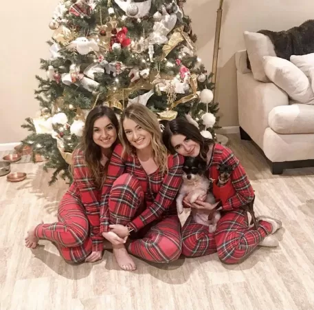 Merry Christmas Merry Christmas