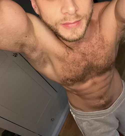 Merry Christmas 🎅 who wants to join me on my journey 😜let you cock cum😈