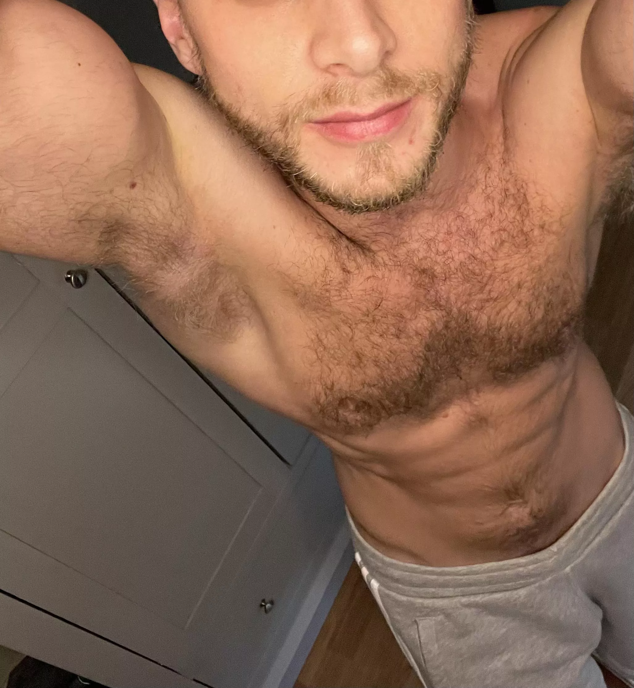 Merry Christmas 🎅 who wants to join me on my journey 😜😈