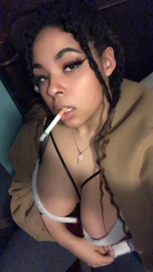 Merry Christmas xox ❤️🎅🎄