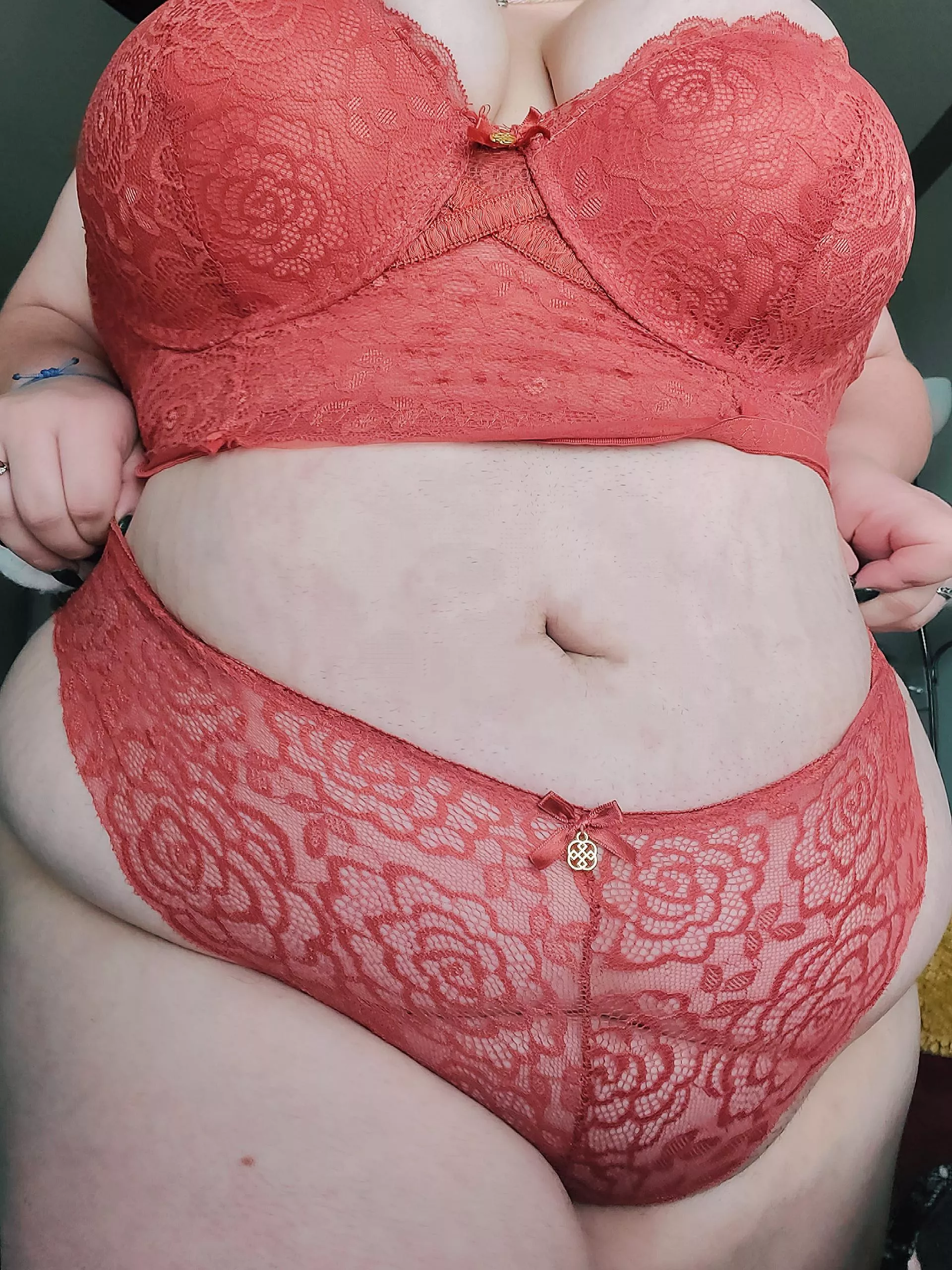 Merry Christmas ya filthy animal🤤😍💦💦