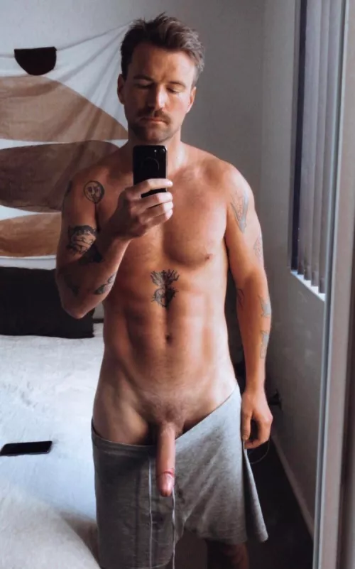 Merry Christmas, ya filthy animals