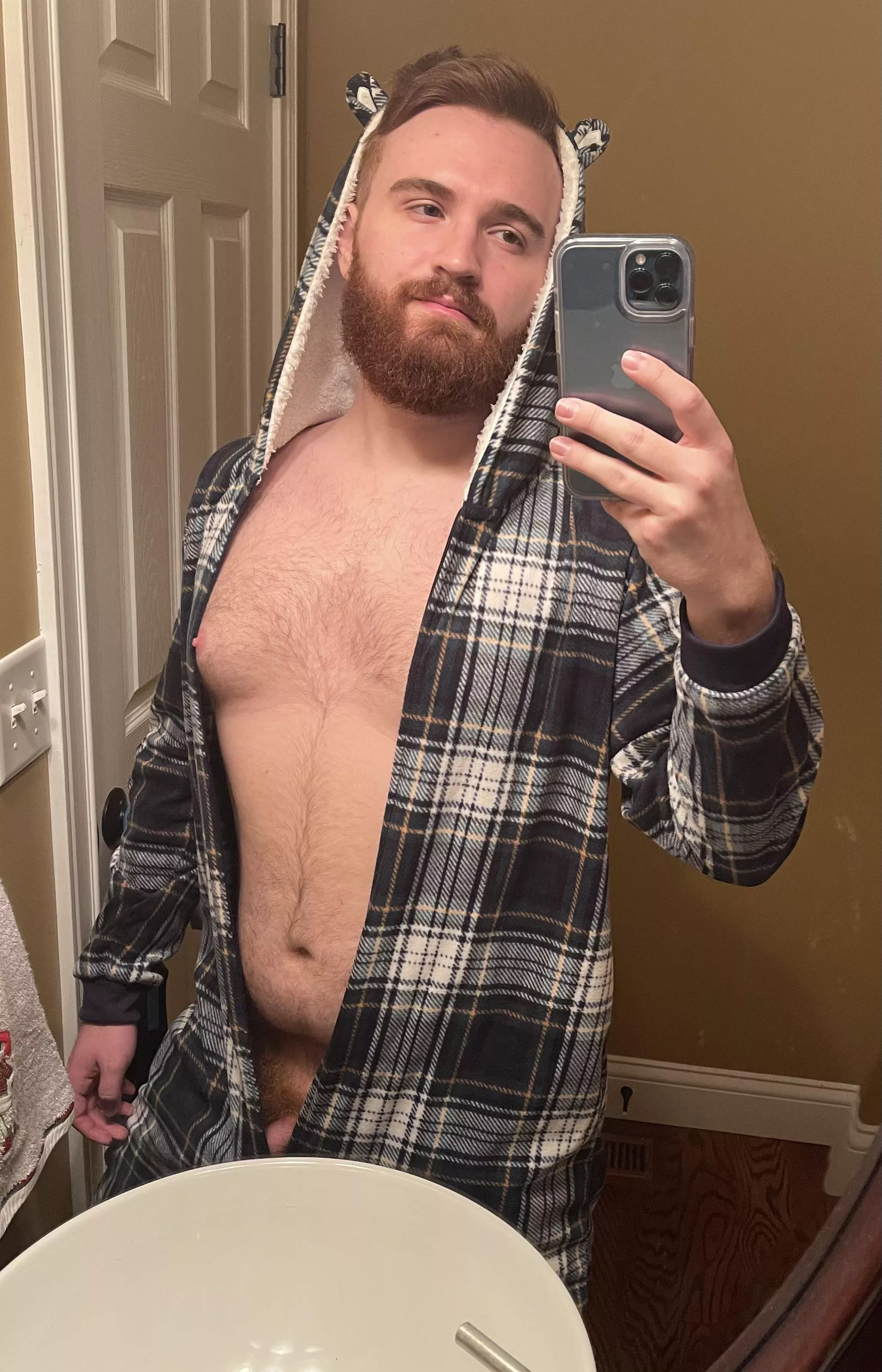 Merry Christmas ya filthy animals