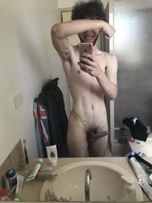 Merry Christmas ya filthy animals