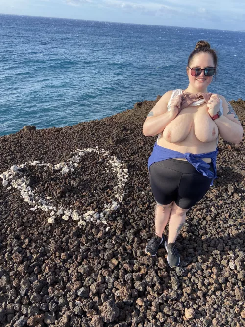 Merry Christmas ya filthy animals.