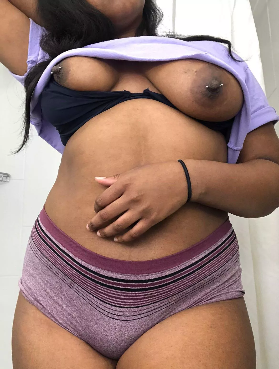 Merry Christmas, ya filthy animals! Merry Christmas, ya filthy animals!