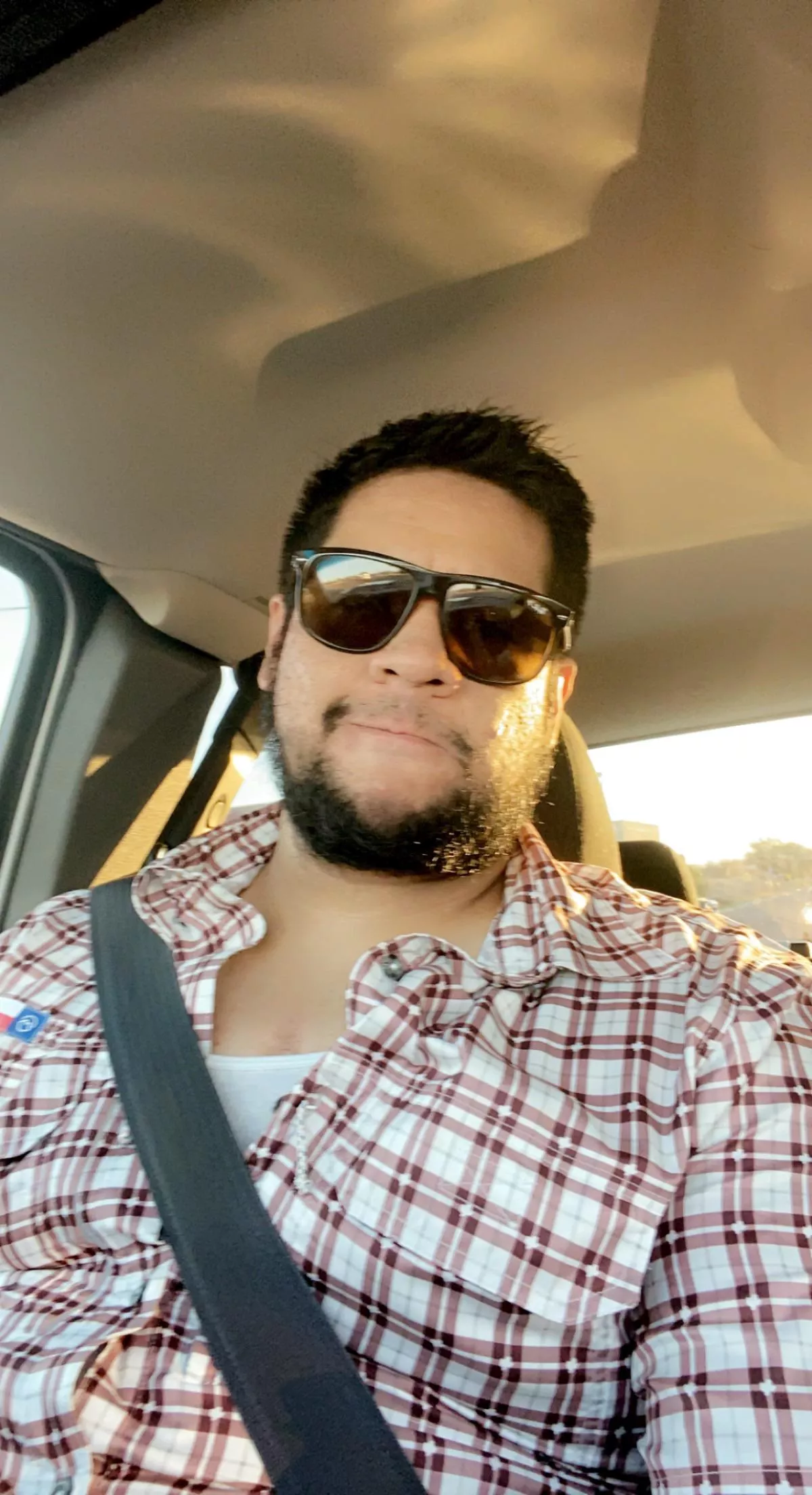 Merry Christmas ya filthy animals Merry Christmas ya filthy animals