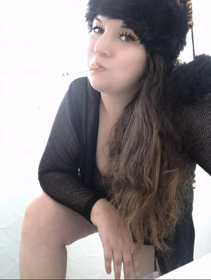 merry Christmas Ya filthy animals π morning stogies are good for the soul π₯° merry Christmas Ya filthy animals π morning stogies are good for the soul π₯°