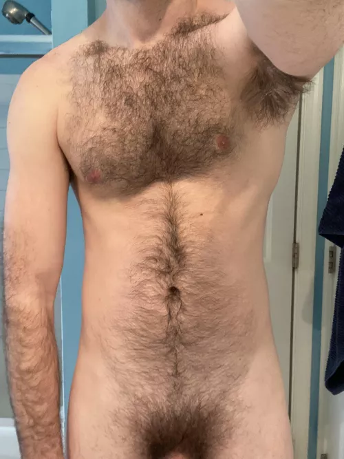 Merry Christmas you filthy animals