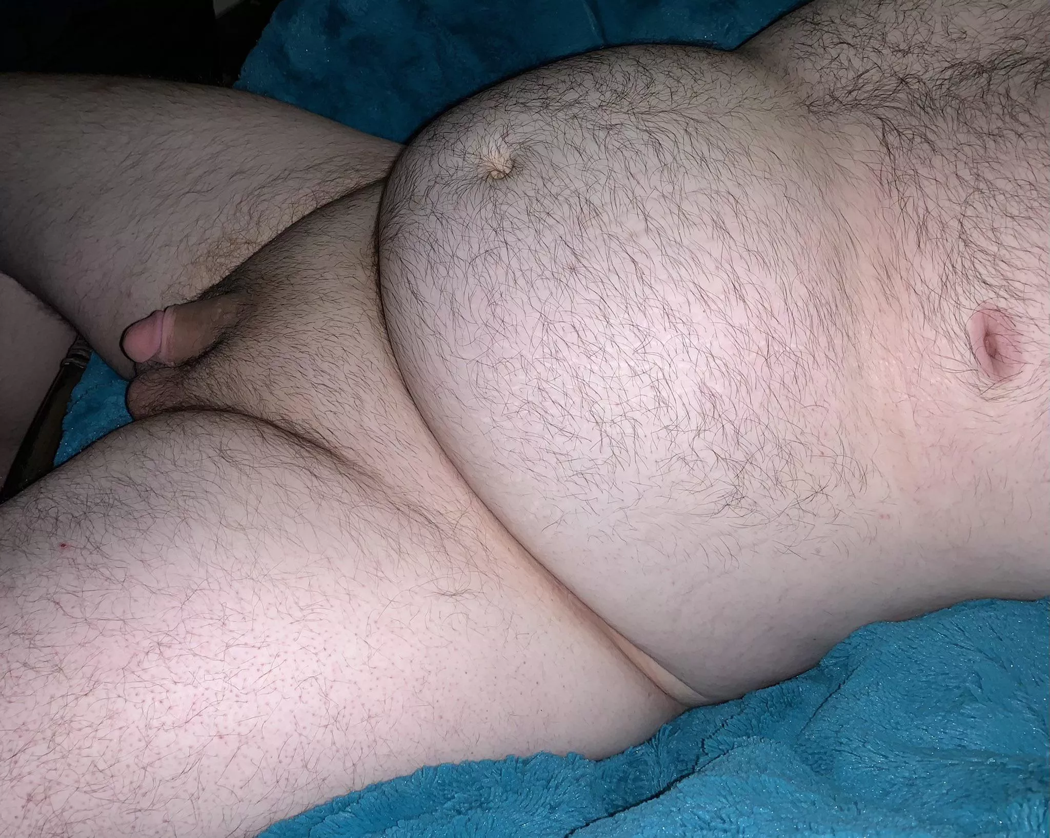 Merry Christmas you sexy men