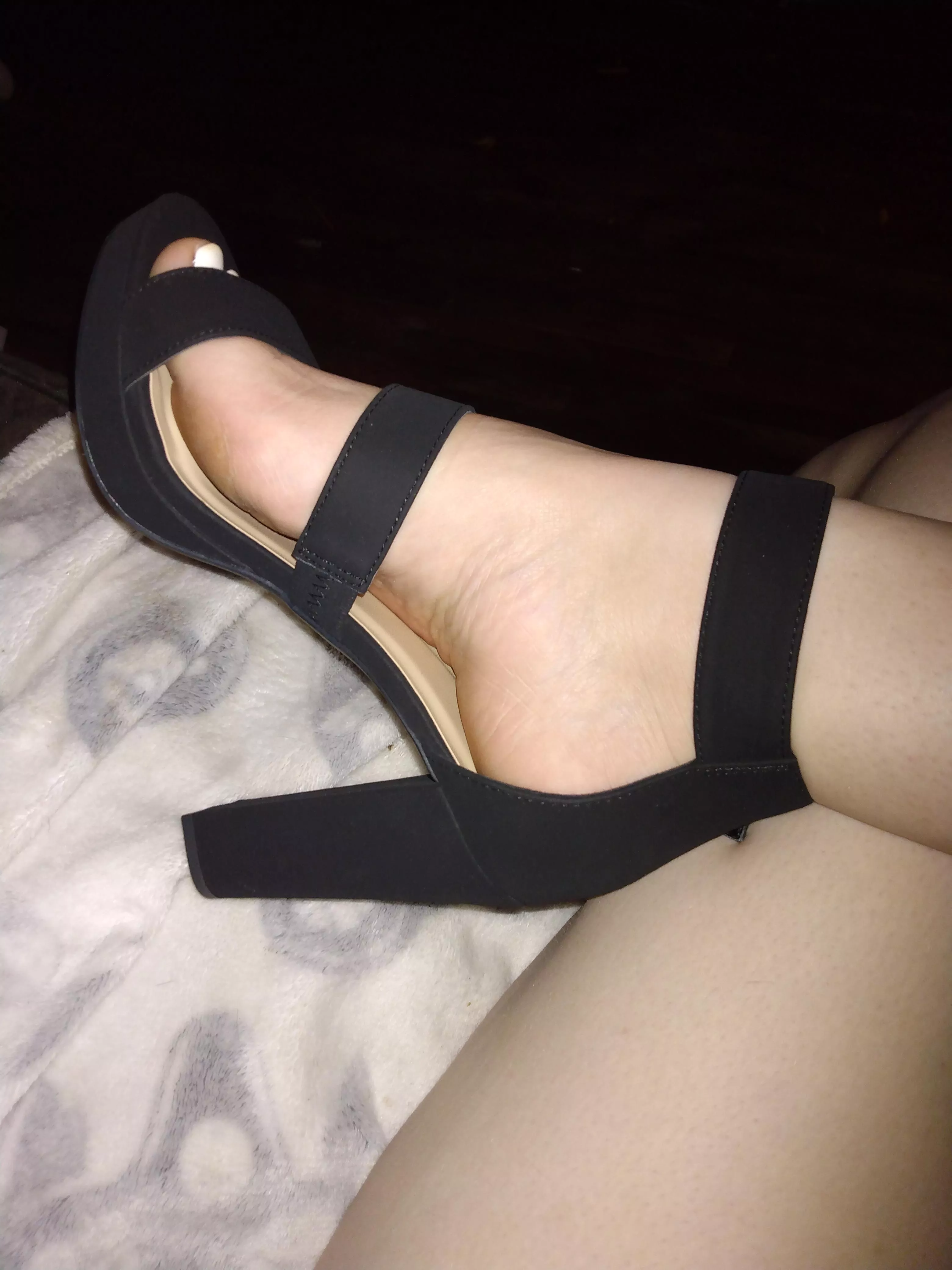 Merry Christmas, your present is this😉 Merry Christmas, your present is this😉