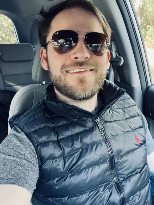 Merry Day after Christmas! Merry Day after Christmas!