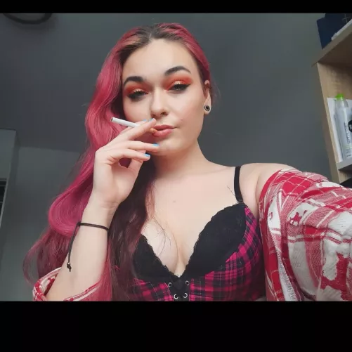 Merry xmas🥰🎅⛄