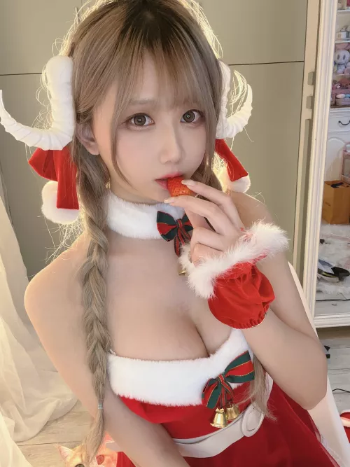 Merry Xmas