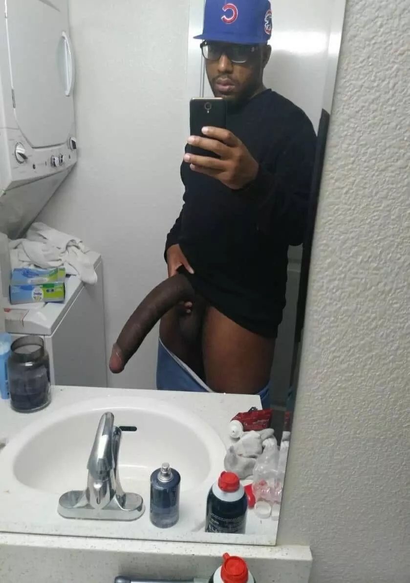 Merry Xmas 🎅🏾🍆 kik freshwwg