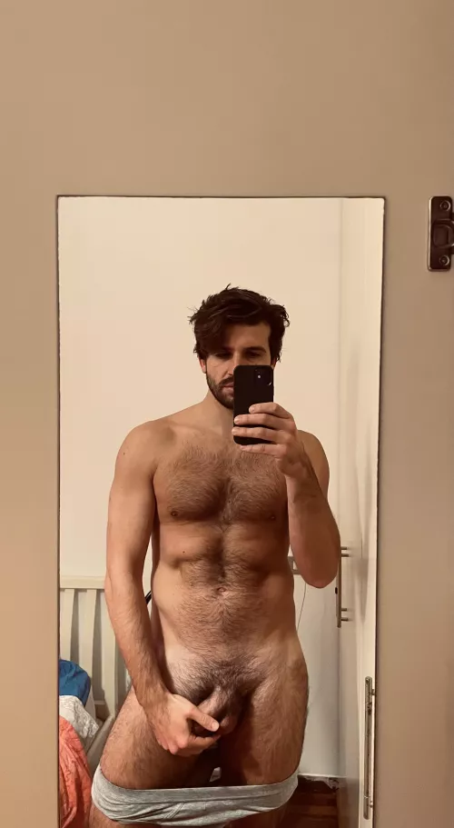 Merry xmas 🎄 (m)