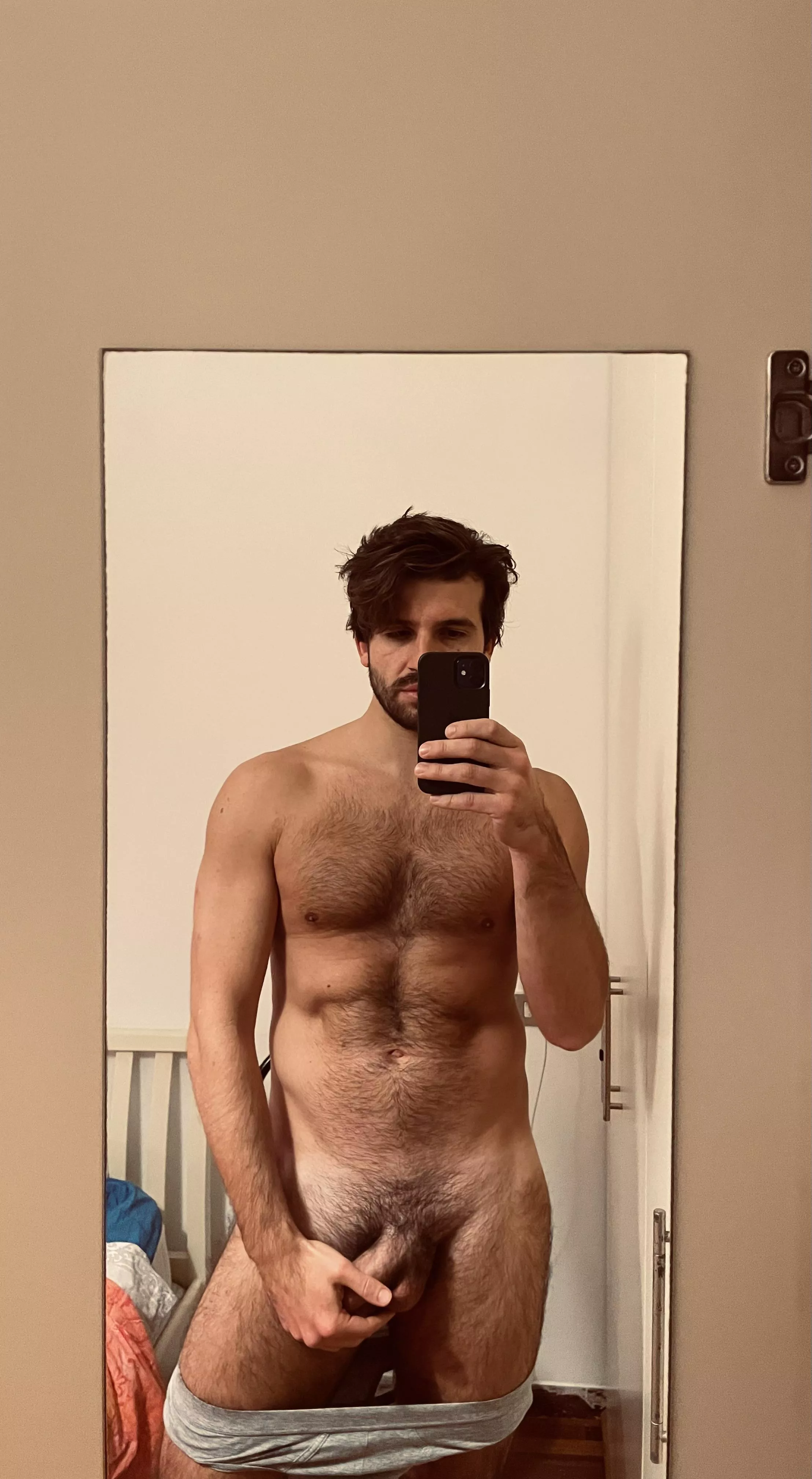 Merry xmas 🎄 (m) Merry xmas 🎄 (m)