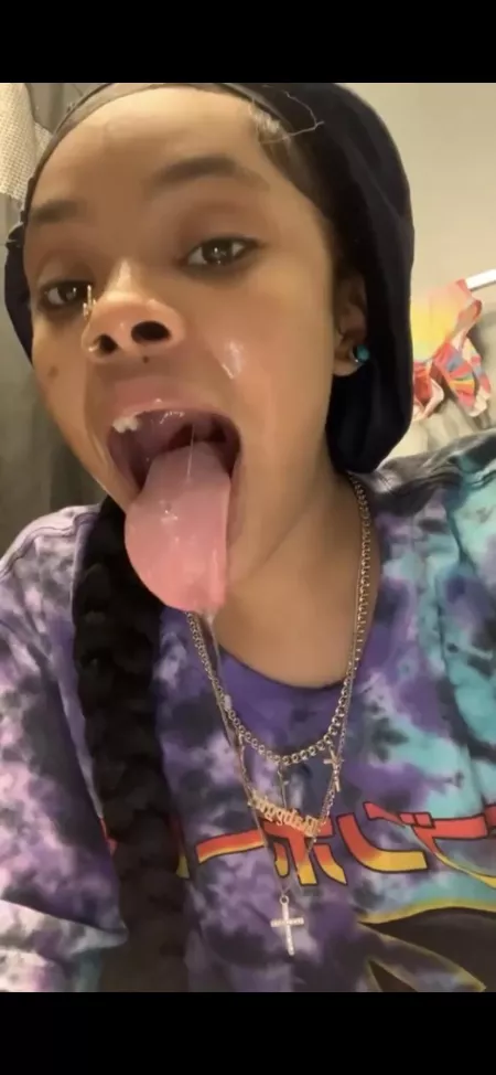 Message for content ??