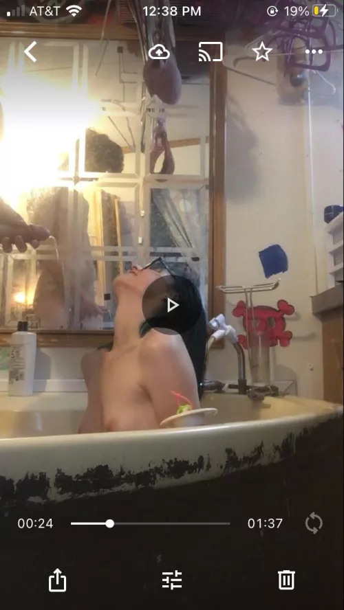 Message for full video