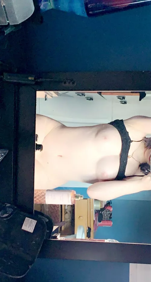 Message me 😉 Message me 😉