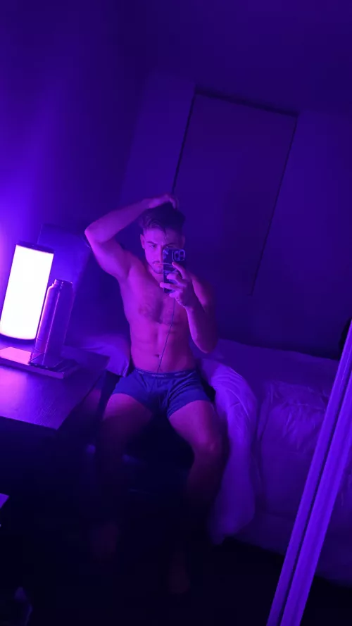 Message me and I might take em off