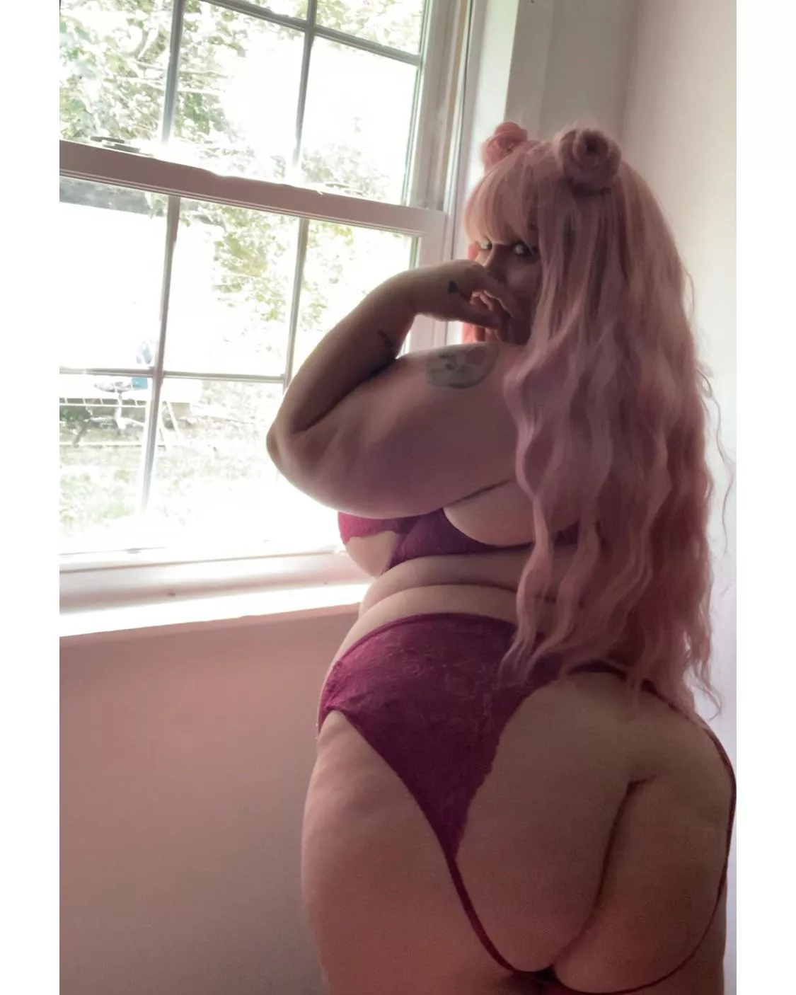 Message me and letโs play daddy . Iโll be a good slut for u and do as u say ๐ Message me and letโs play daddy . Iโll be a good slut for u and do as u say ๐