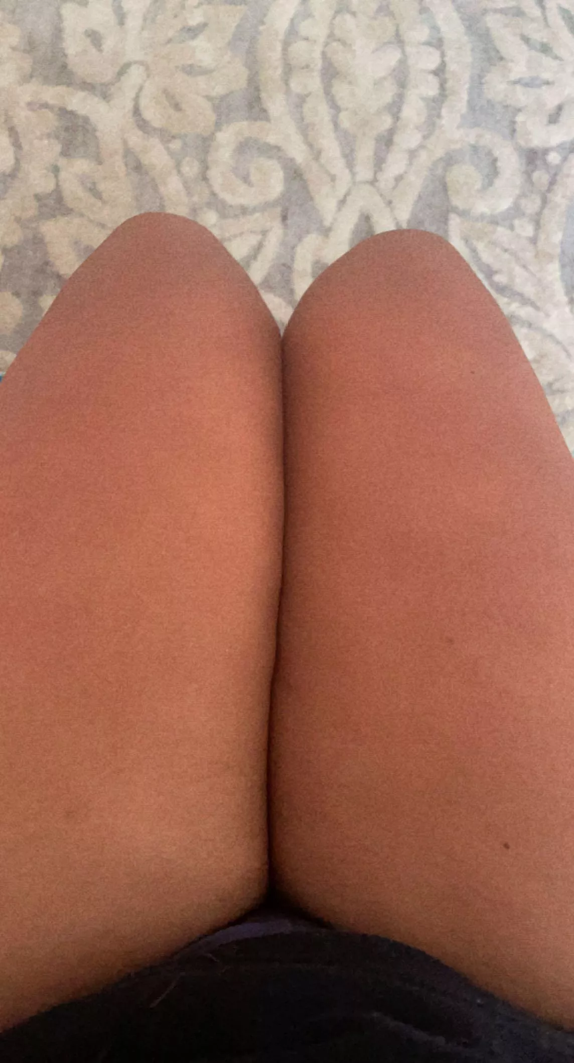 message me and roleplay with me i want a dominant daddy letβs have a rough fuck in the office u can tie me up too ;) message me and roleplay with me i want a dominant daddy letβs have a rough fuck in the office u can tie me up too ;)