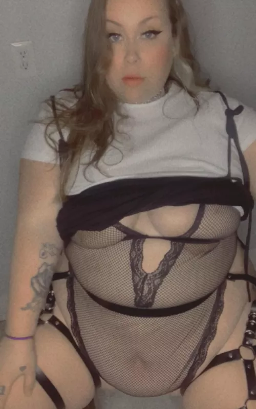 Message me and tell me which hole you would lick and fuck first Message me and tell me which hole you would lick and fuck first