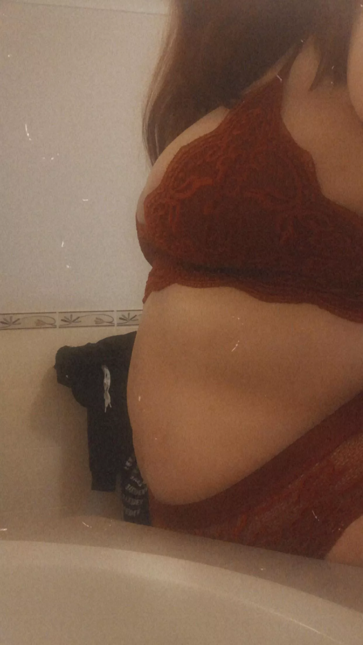 Message me for more! And I’ll show you my group ❤️❤️❤️ Message me for more! And I’ll show you my group ❤️❤️❤️