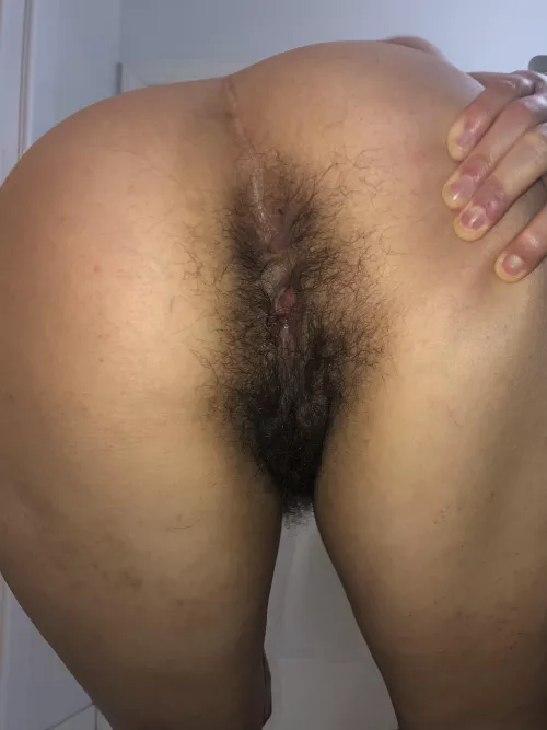 Message me how deep you can go 😉 Message me how deep you can go 😉