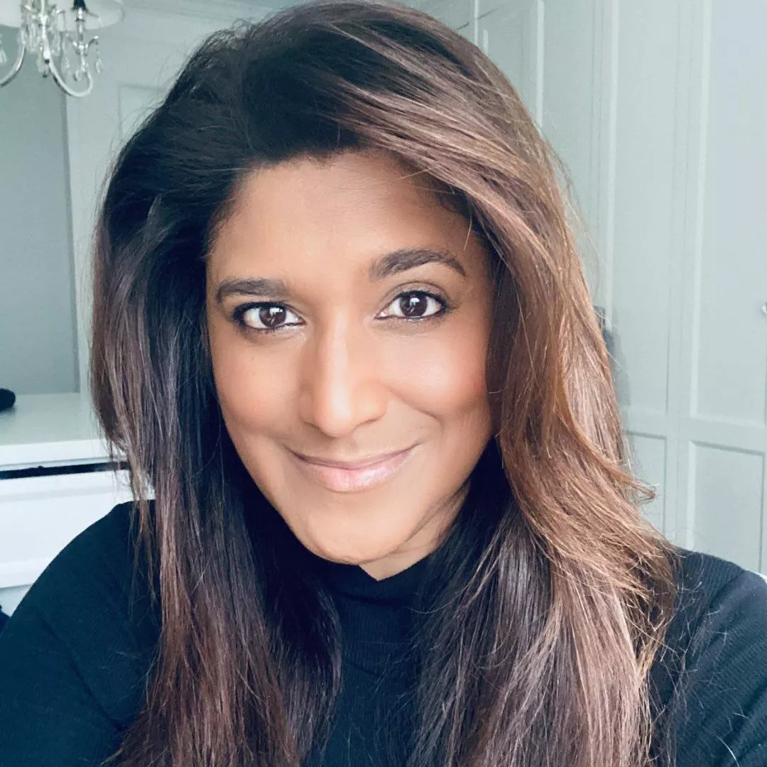 Message me if you can tribute my friend’s mom