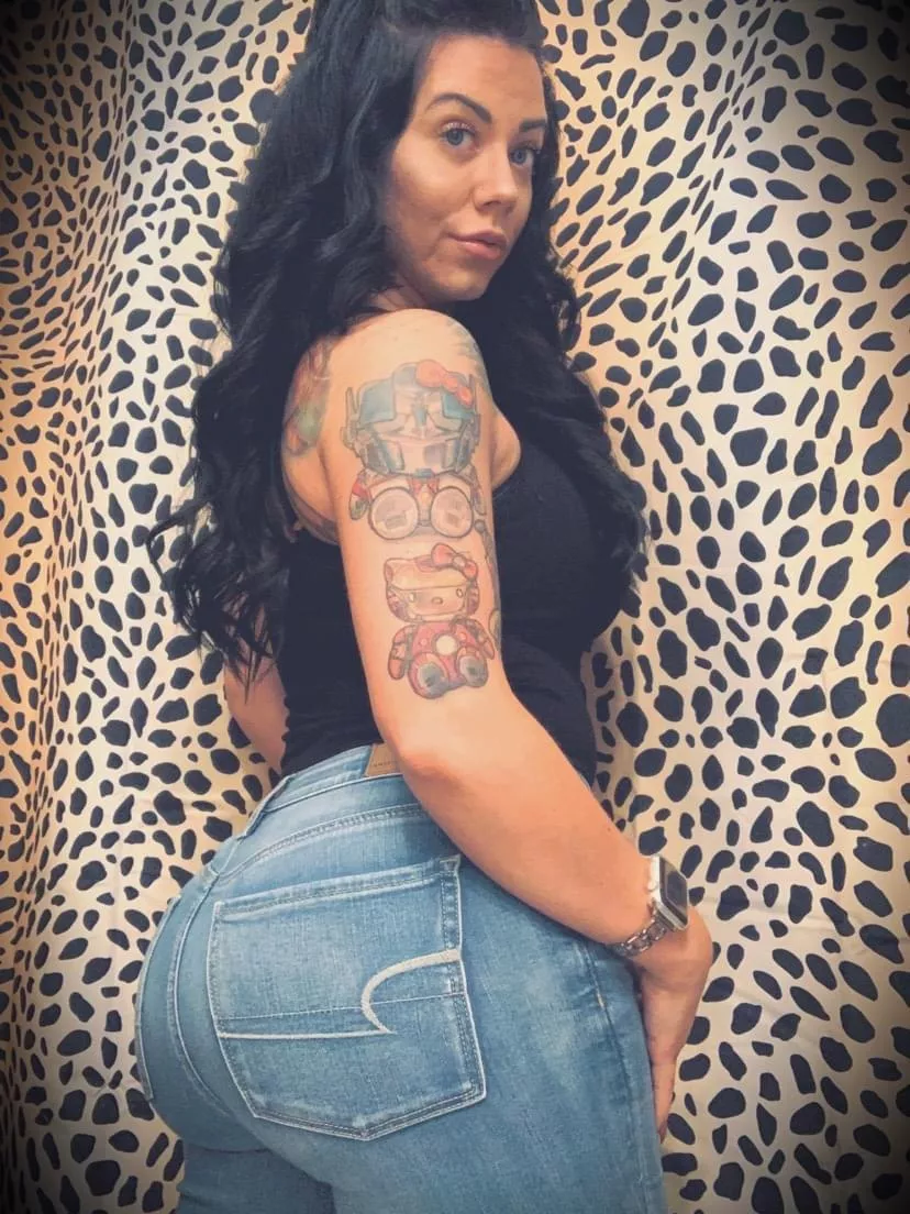 Message me if you have a big cock and want to cocktribute her for her nudes Message me if you have a big cock and want to cocktribute her for her nudes