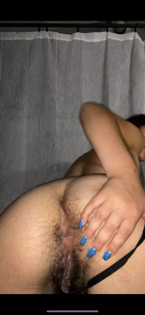 Message me if you want to keep getting wet gushy videos!! Willing to send for zelle payments!