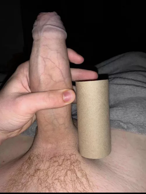 Message me I’m horny😈