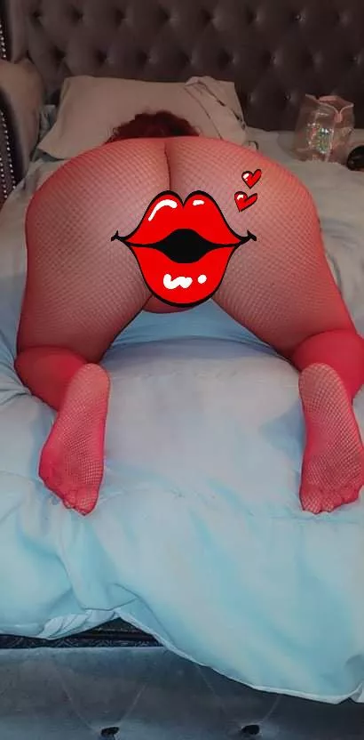 Message me let me if you like what you see Message me let me if you like what you see