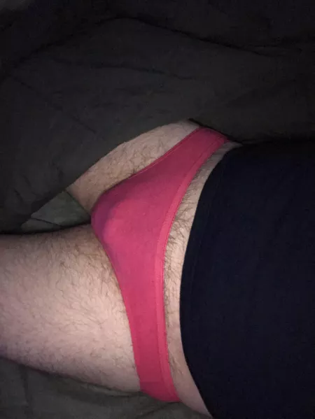 Message me on kik โผ๏ธ I am looking for a HUGE ๐ to masturbate together with. Kik me @ tinyweenie725 ๐คฏ๐ Message me on kik โผ๏ธ I am looking for a HUGE ๐ to masturbate together with. Kik me @ tinyweenie725 ๐คฏ๐