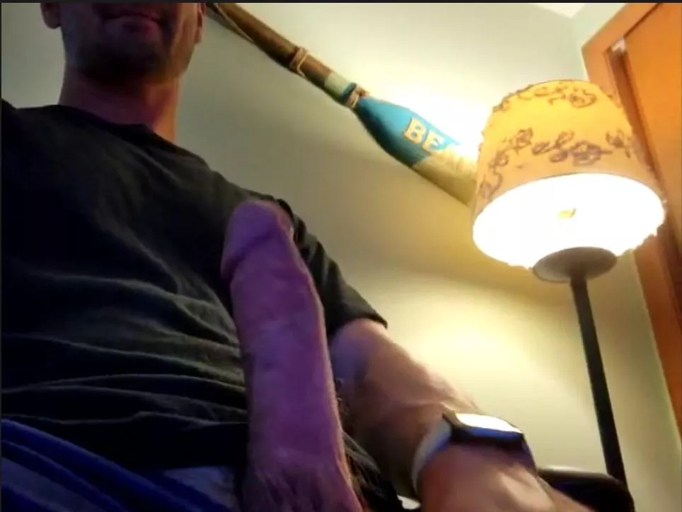 Message or inbox are welcome ๐ Message or inbox are welcome ๐