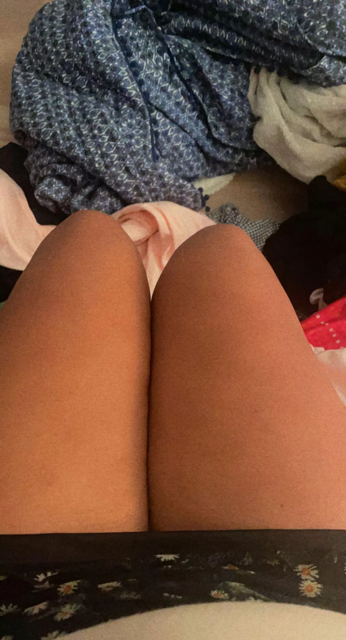 message & roleplay with me 😩 message & roleplay with me 😩