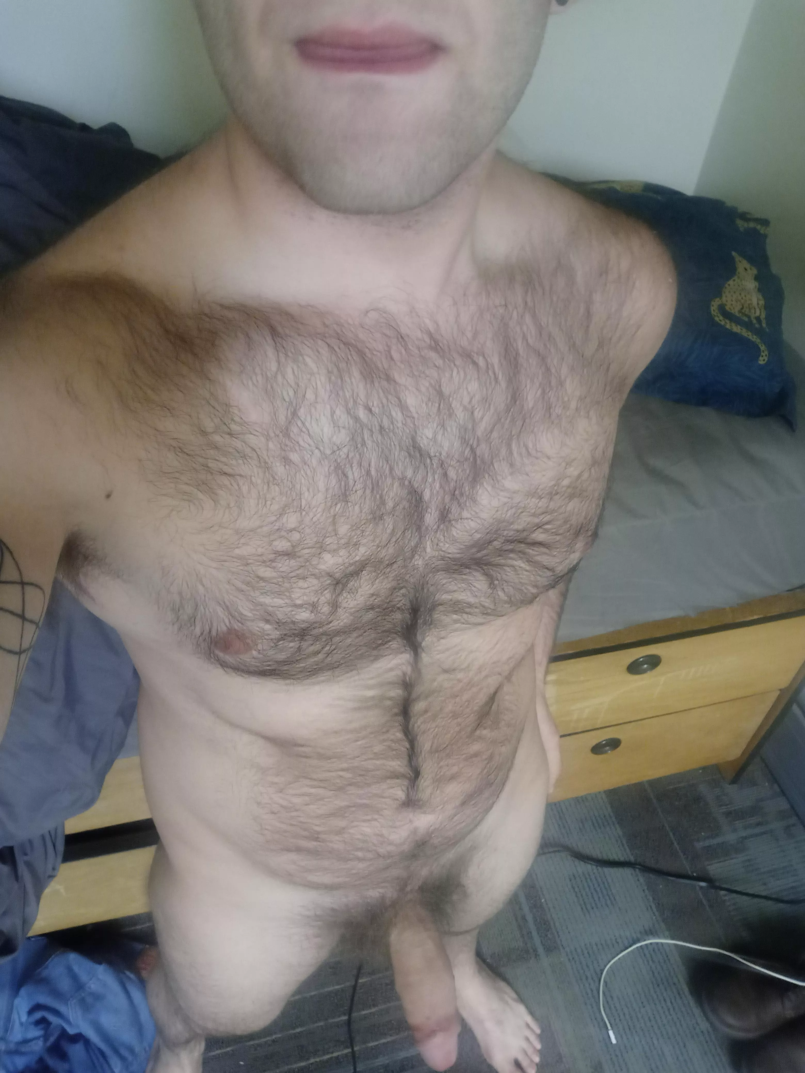 Messy dorm nude Messy dorm nude