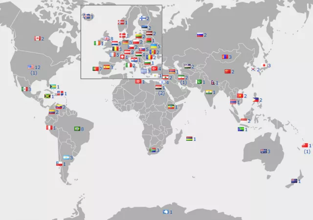 [meta] Clickable map of /r/nsfworldtour posts by country (see comment)