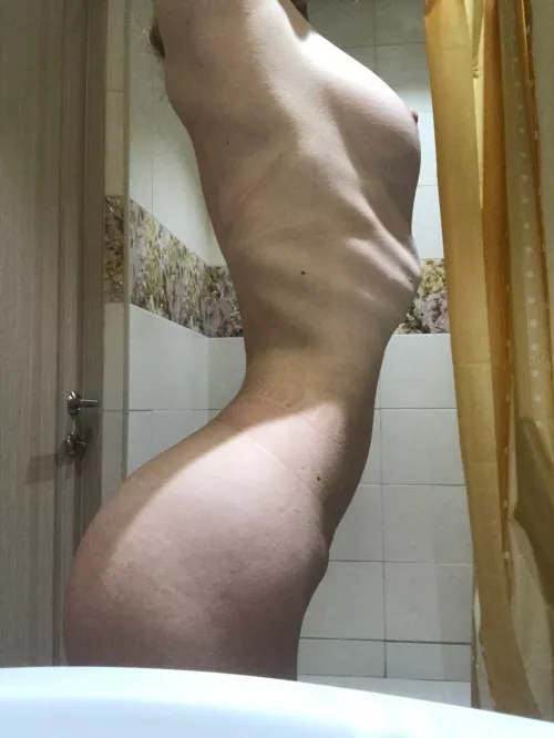 [META] Hey GoneMild! Let's talk about verification and consent