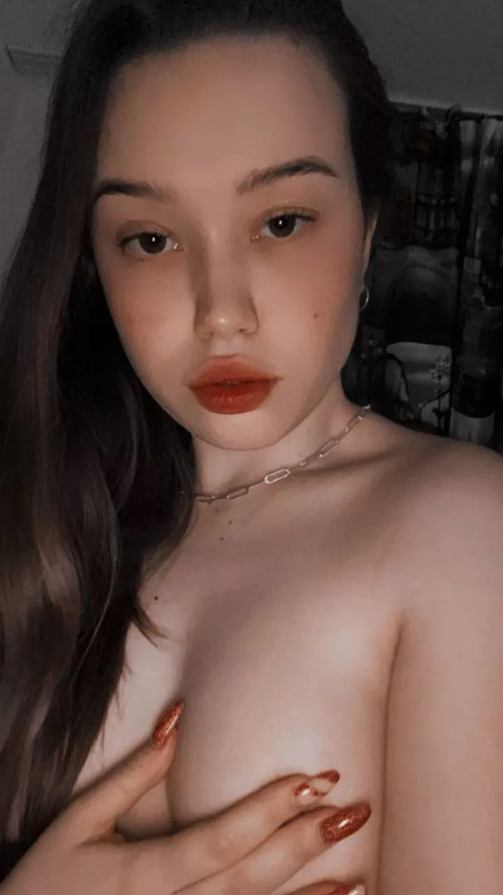 [META] Hey GoneMild! Let's talk about verification and consent