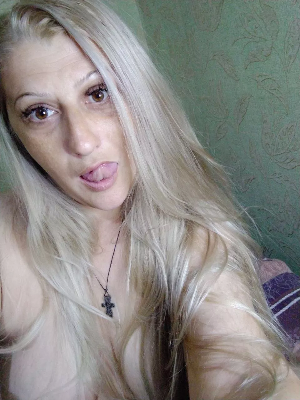 [META] Hey GoneMild! Let's talk about verification and consent