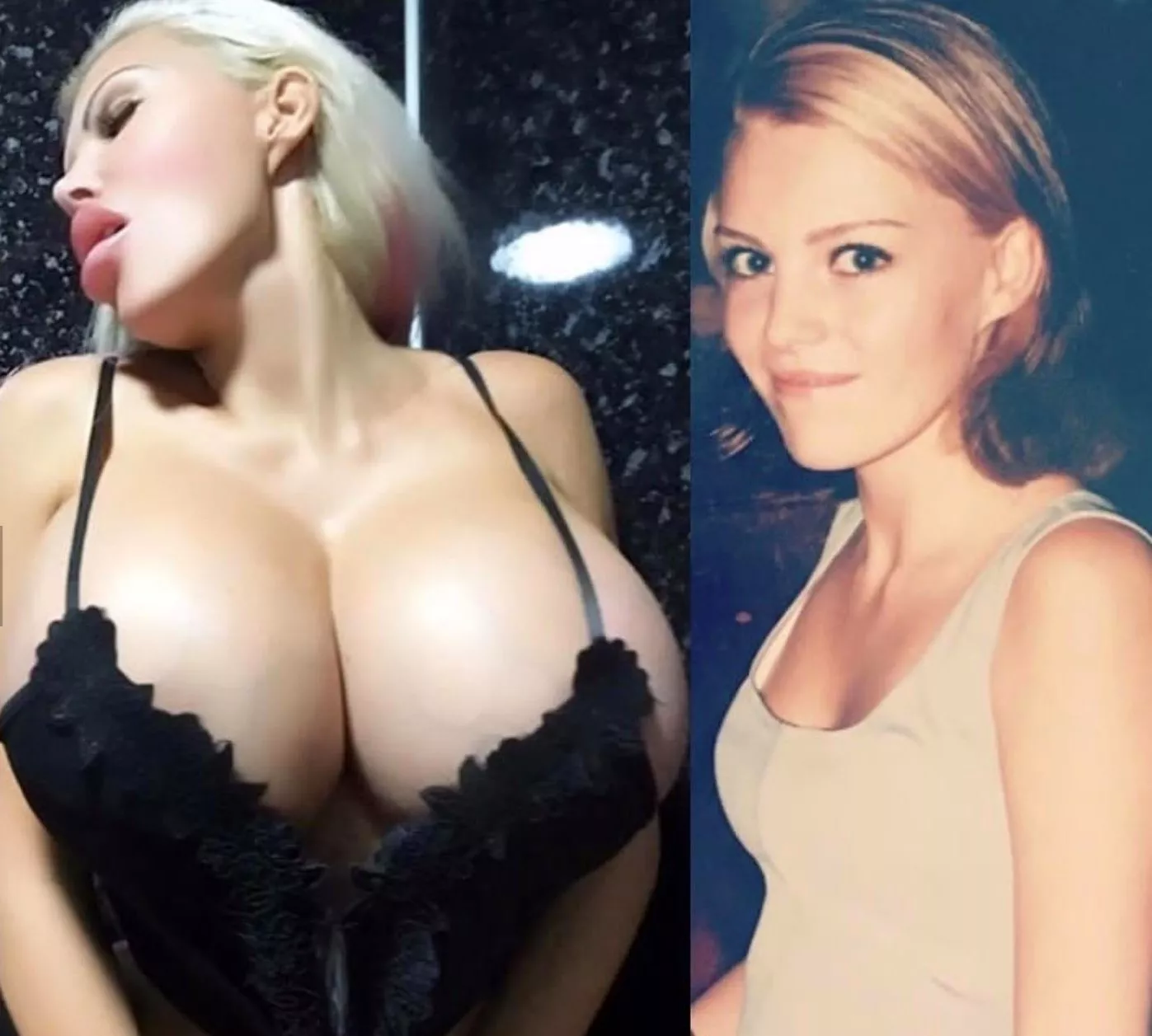 Metamorphosis✨ Metamorphosis✨