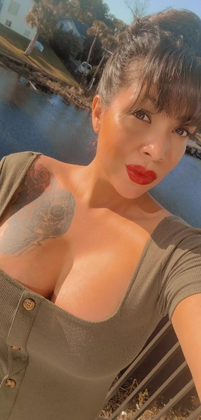 Mexican/ Danish/ Spaniard