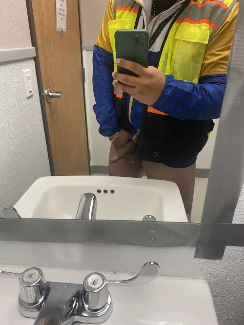 Mexican Dick