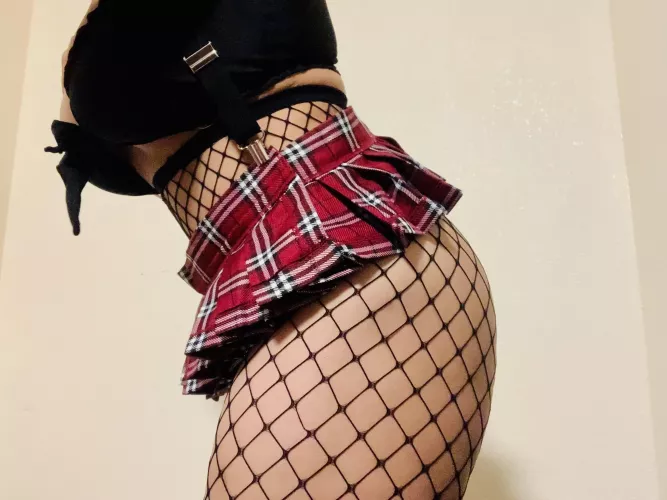 ππMexican slut needs to be spankedππ onlyfans currently 40% off!!!! πππ¦π¦π