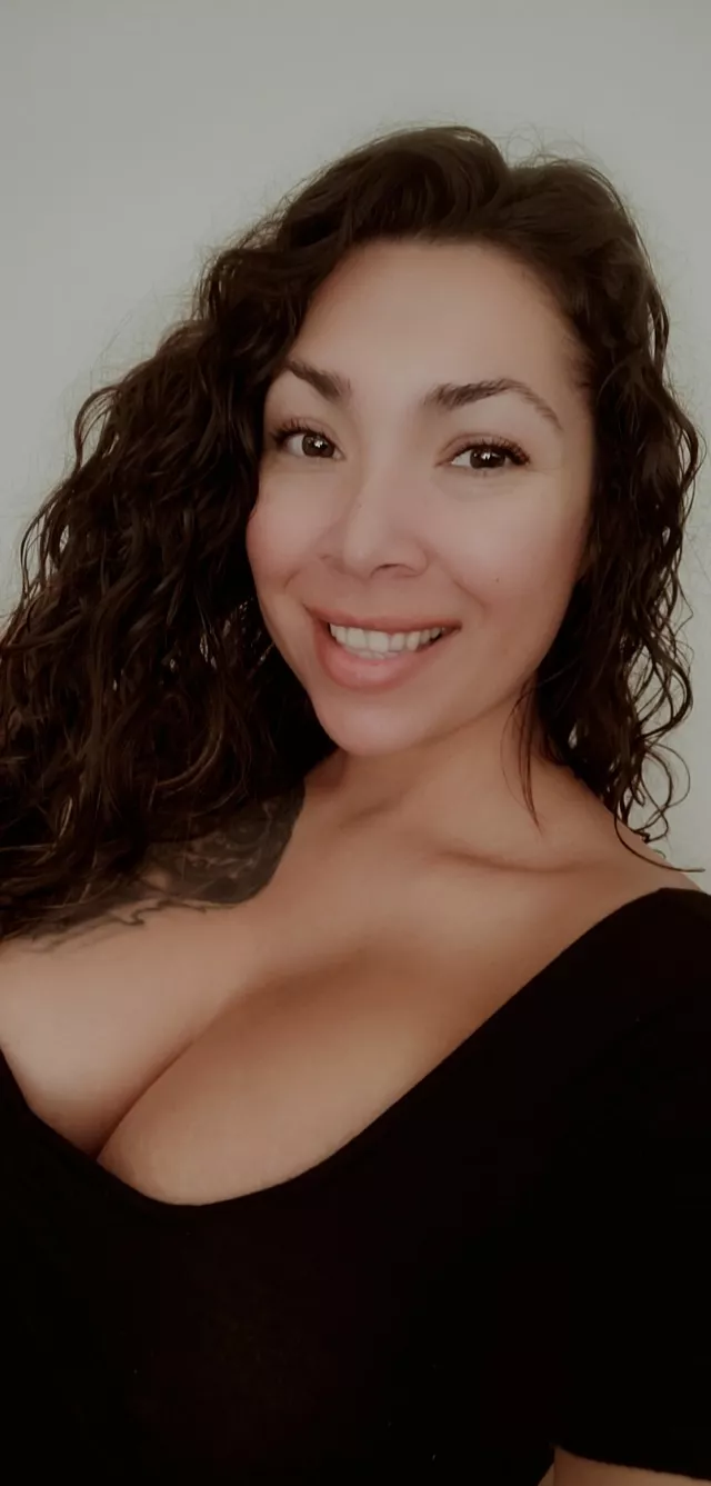 Mexican/Danish/Spaniard