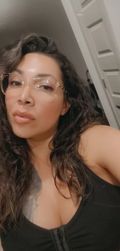 Mexican/Danish/Spaniard